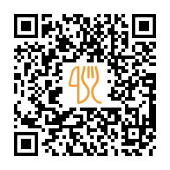 QR-code link către meniul New Pizza