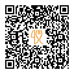 QR-code link către meniul Fortuna Lieferservice