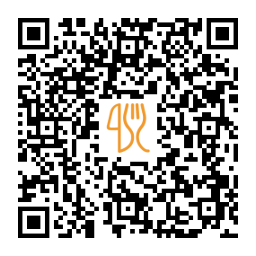 QR-code link către meniul Brando Melbu As Tild. Sult