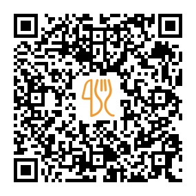 QR-code link către meniul Pizzeria La Familia