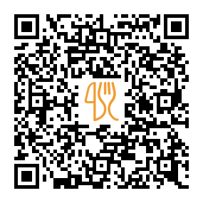 QR-code link către meniul Livitina Asia Spezialitäten