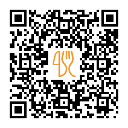 QR-code link către meniul Puente Hugo