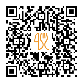 QR-code link către meniul Iséo