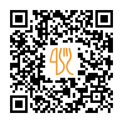 QR-code link către meniul Pizz Et Patt