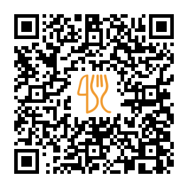 QR-code link către meniul Pizza Joch