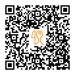 QR-code link către meniul Pizzería Pueblo Lindo