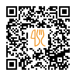 QR-code link către meniul Pokewok