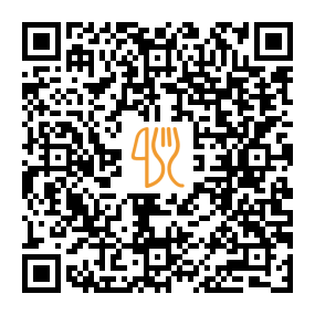 QR-code link către meniul Pizzeria La Napo