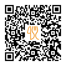 QR-code link către meniul Juz Chill