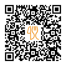 QR-code link către meniul Fabrique