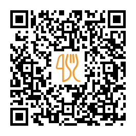 QR-code link către meniul Carvel