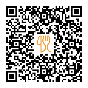 QR-code link către meniul New Kolkata Arsalan Biryani