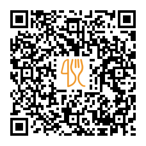 QR-code link către meniul Kfc (toppen Mall)