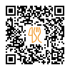 QR-code link către meniul Bbq Wok