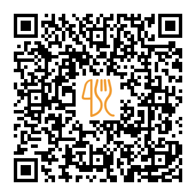 QR-code link către meniul Hitching Post