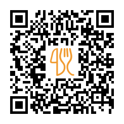 QR-code link către meniul Thali 99