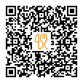 QR-code link către meniul Pizzeria Antonella