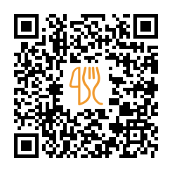 QR-code link către meniul Bella Pizza