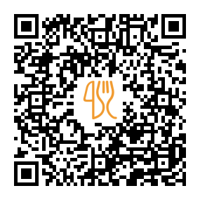 QR-code link către meniul Original Chookies Seafood