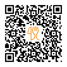 QR-code link către meniul Junkanoo