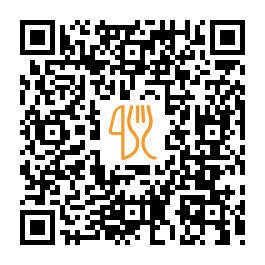 QR-code link către meniul New Japan