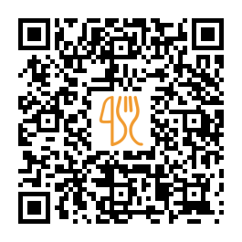 QR-code link către meniul Mugu Fruits