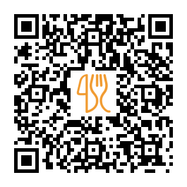 QR-code link către meniul Royal Veg.