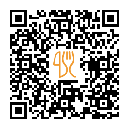 QR-code link către meniul Tienda De Milagros