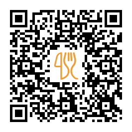 QR-code link către meniul New Allwin Veg