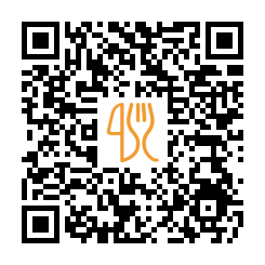 QR-code link către meniul Brasseria Belloso