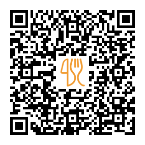 QR-code link către meniul Pizza Luna