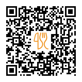 QR-code link către meniul Orange Leaf