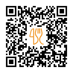 QR-code link către meniul Cutupizza