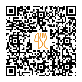 QR-code link către meniul Fry The Rice Gm Klang