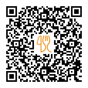 QR-code link către meniul Tabule Comidas Árabes