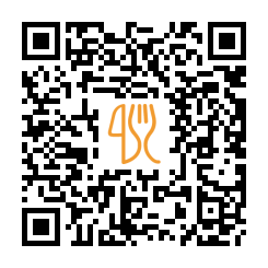 QR-code link către meniul Pizza Fredo