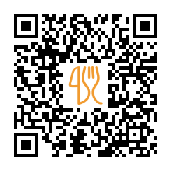 QR-code link către meniul Rs13 Burger