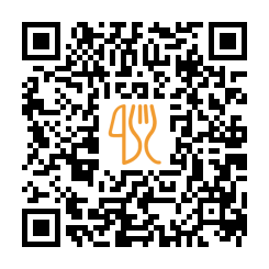 QR-code link către meniul Mr Vegi