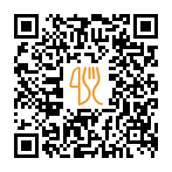 QR-code link către meniul Ecco