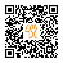 QR-code link către meniul Stedet