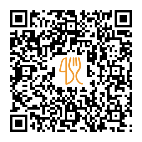 QR-code link către meniul Home Kitchen