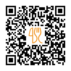 QR-code link către meniul Annyeong