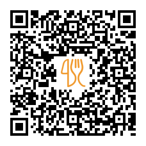 QR-code link către meniul Le Saint Jus