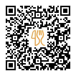 QR-code link către meniul Ferraz Fried Rice