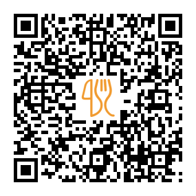 QR-code link către meniul Rahman Shahi Darbar