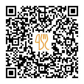 QR-code link către meniul Pizza Di Roma