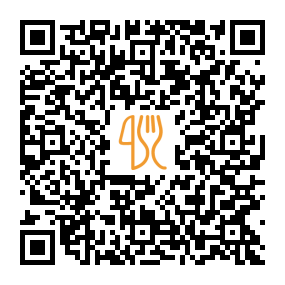 QR-code link către meniul Goosetown Tavern