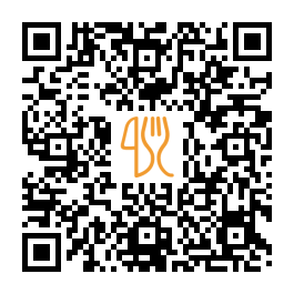 QR-code link către meniul Pizza Vizza