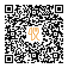 QR-code link către meniul Indrapuri Family