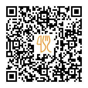 QR-code link către meniul E O Consult Elin Ovesen